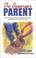Cover of: The Asperger Parent