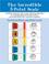 Cover of: Incredible 5-Point Scale ¿ Assisting Students with Autism Spectrum Disorders in Understanding Social Interactions and Controlling Their Emotional Responses