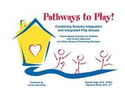 Pathways to play! by Glenda Fuge, Rebecca Berry