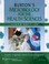 Cover of: Burton's microbiology for the health sciences