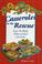 Cover of: Casseroles to the Rescue