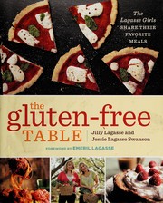 the-gluten-free-table-cover