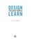 Cover of: Design for how people learn