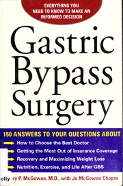 gastric-bypass-surgery-cover