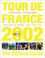 Cover of: Tour De France 2002