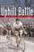 Cover of: Uphill Battle