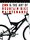 Cover of: Zinn and the Art of Mountain Bike Maintenance