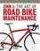 Cover of: Zinn and the Art of Road Bike Maintenance (2nd Edition)