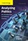 Cover of: Analyzing politics