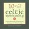 Cover of: 10-Minute Celtic Spirituality