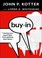 Cover of: Buy-in