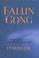 Cover of: Falun Gong 