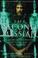 Cover of: Second Messiah