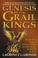 Cover of: Genesis of the Grail Kings