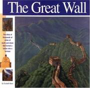 The Great Wall