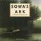 Cover of: Sowa's Ark