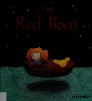 the-red-boat-cover