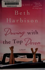 driving-with-the-top-down-cover