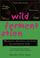 Cover of: Wild Fermentation