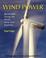 Cover of: Wind Power, Revised Edition