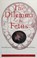 Cover of: The dilemma of the fetus