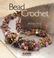 Cover of: Bead Crochet