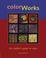 Cover of: Color Works