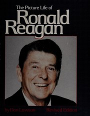 the-picture-life-of-ronald-reagan-cover