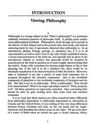 Cover of: On Transforming Philosophy: A Metaphilosophical Inquiry