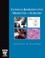 Cover of: Clinical reproductive medicine and surgery