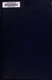Cover of: Seneca myths and folk tales by Arthur Caswell Parker