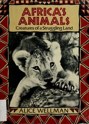 africas-animals-creatures-of-a-struggling-land-cover