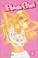 Cover of: Peach Girl #5