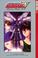 Cover of: Gundam Wing
