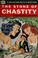 Cover of: The Stone of Chastity