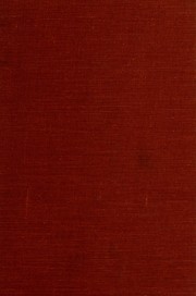 Cover of: Selected writings. by Charles Olson