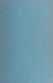 Cover of: The modern short story by H. E. Bates