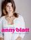 Cover of: Anny Blatt