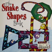 the-snake-shapes-book-cover