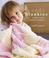 Cover of: Baby blankie
