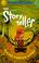 Cover of: The Storyteller
