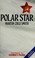 Cover of: Polarstar.