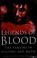 Cover of: Legends of Blood: The Vampire in History and Myth.