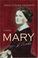 Cover of: Mary