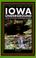 Cover of: Iowa underground