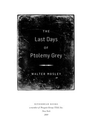 the-last-days-of-ptolemy-grey-cover