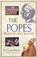 Cover of: The Popes