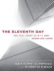 the-eleventh-day-cover