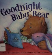 goodnight-baby-bear-cover