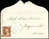 Cover of: [Letter to] Dear Anne